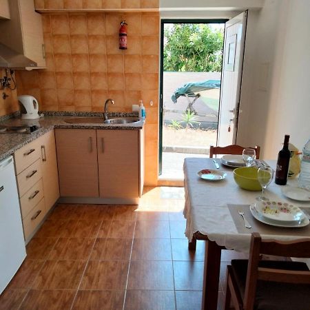 Holidays House Nazaré Zewnętrze zdjęcie