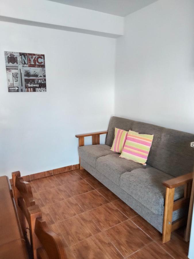 Holidays House Nazaré Zewnętrze zdjęcie