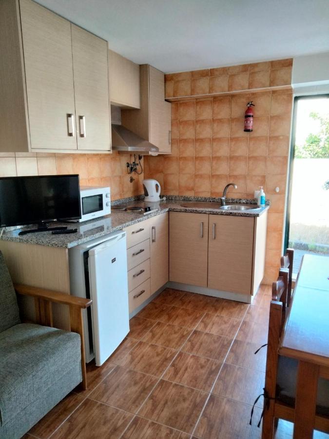 Holidays House Nazaré Zewnętrze zdjęcie