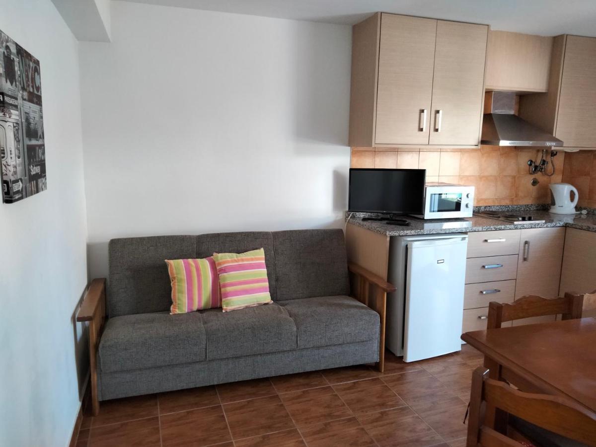 Holidays House Nazaré Zewnętrze zdjęcie