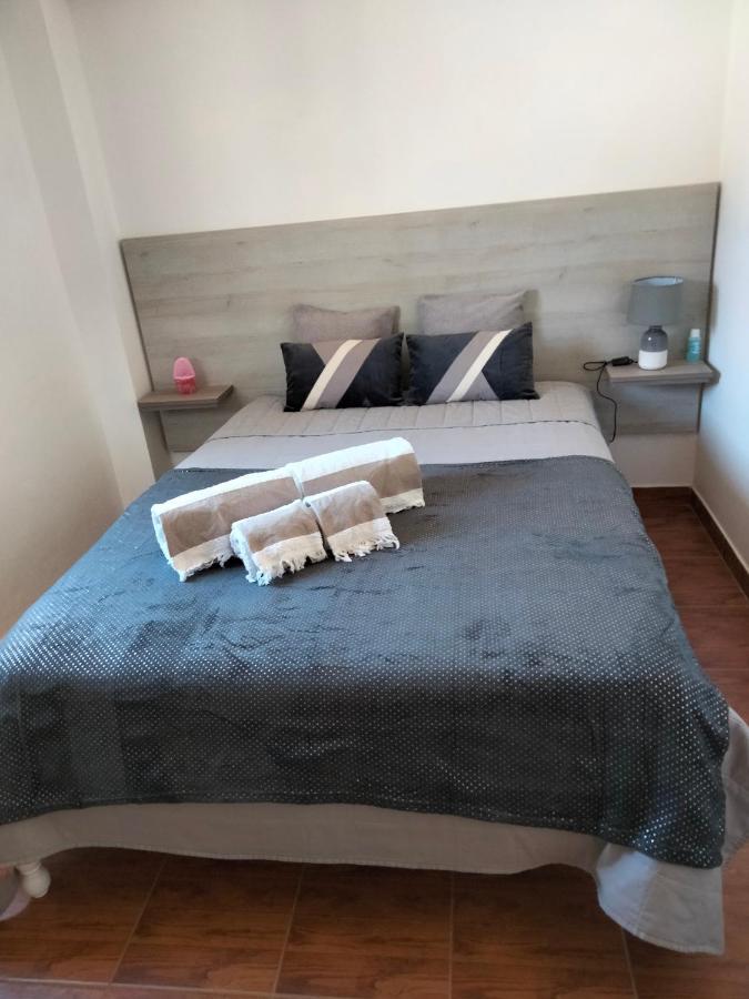 Holidays House Nazaré Zewnętrze zdjęcie