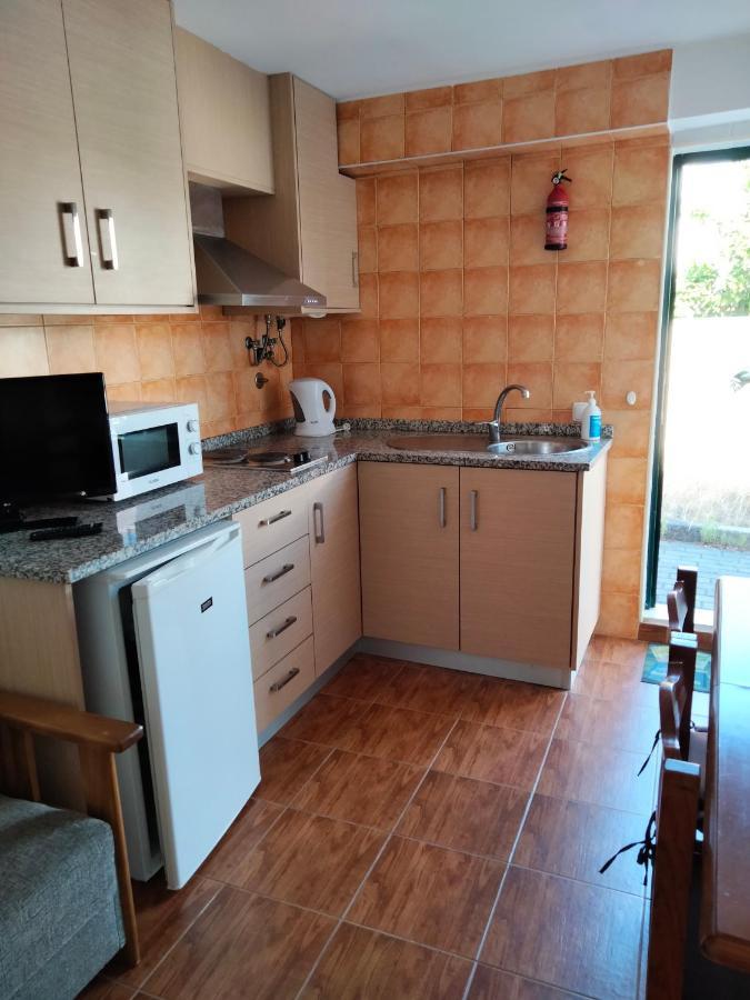 Holidays House Nazaré Zewnętrze zdjęcie
