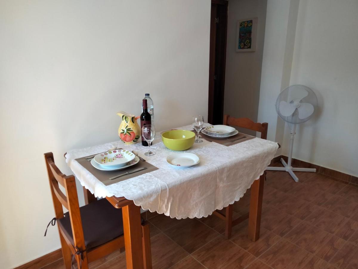 Holidays House Nazaré Zewnętrze zdjęcie