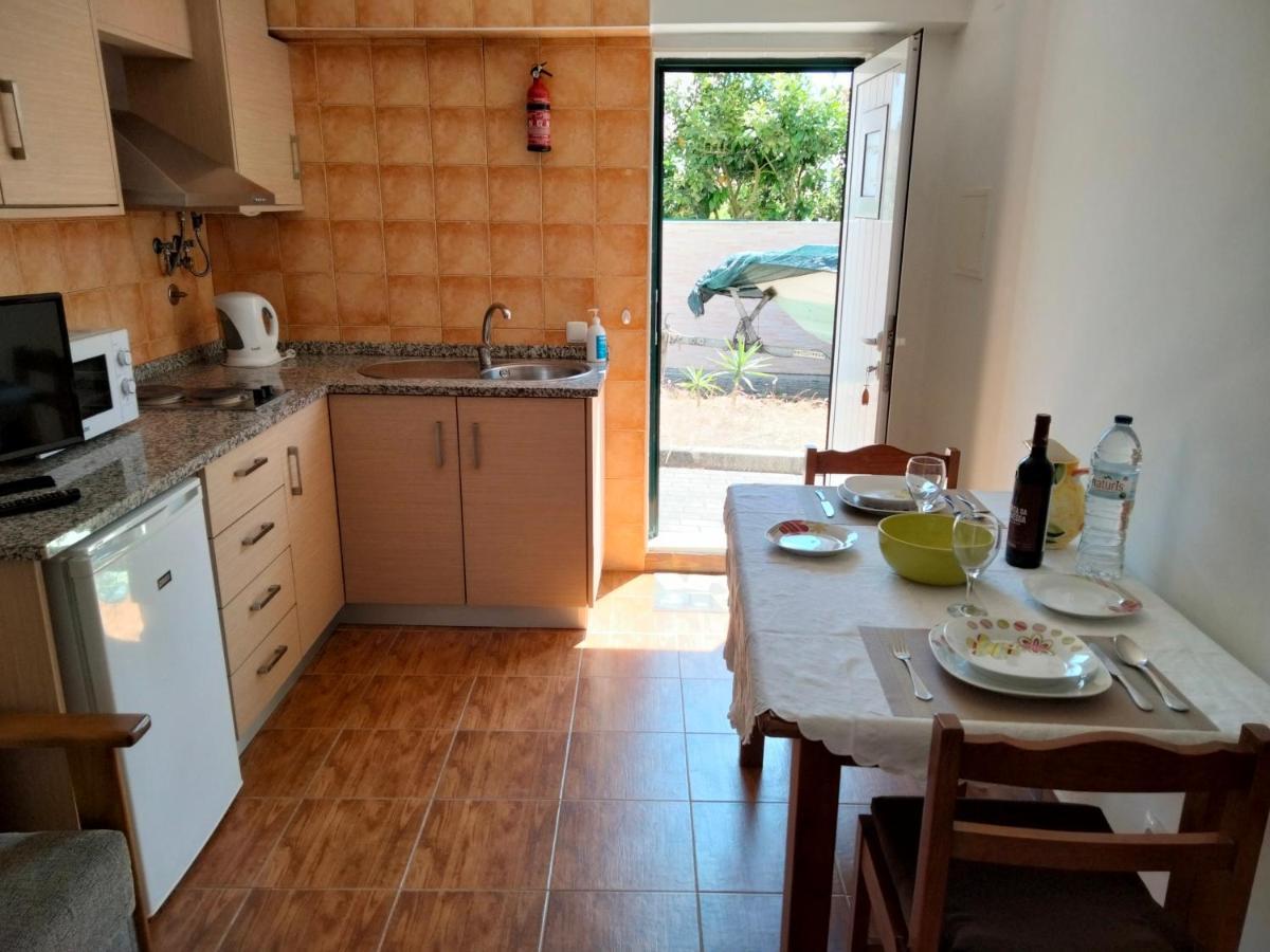 Holidays House Nazaré Zewnętrze zdjęcie